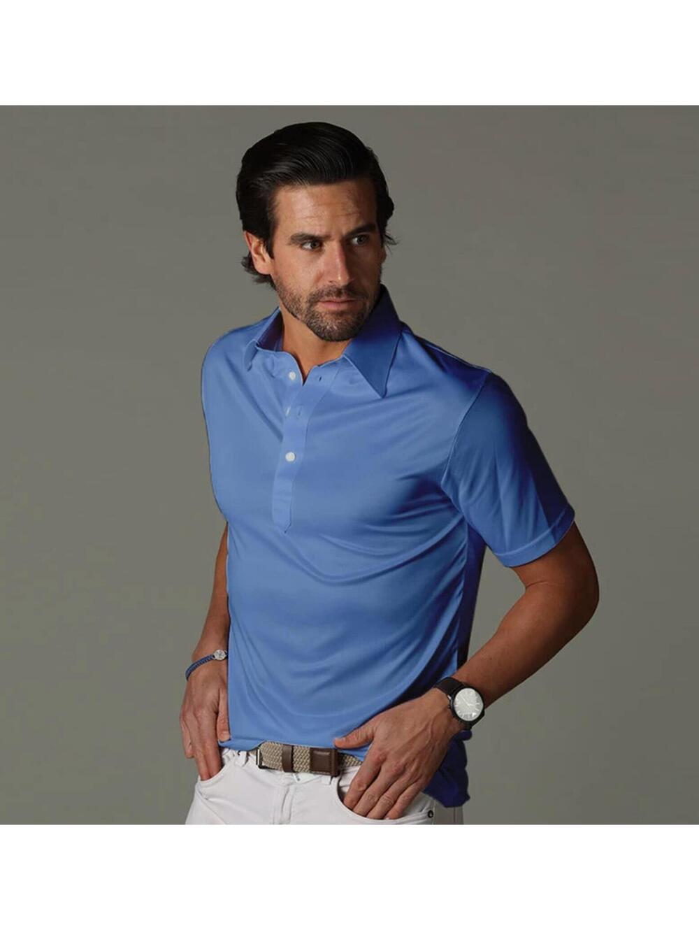 Collars & Co. NWOT The Original Dress Collar Polo Original Fit - Size 2XL